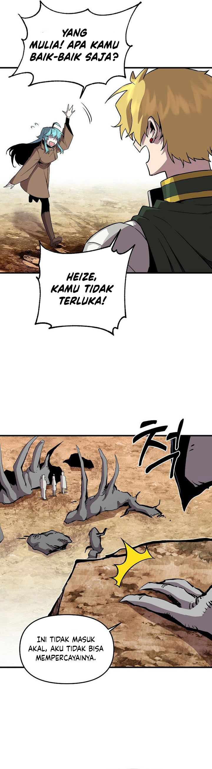 Dilarang COPAS - situs resmi www.mangacanblog.com - Komik i am player who suck alone 143 - chapter 143 144 Indonesia i am player who suck alone 143 - chapter 143 Terbaru 26|Baca Manga Komik Indonesia|Mangacan